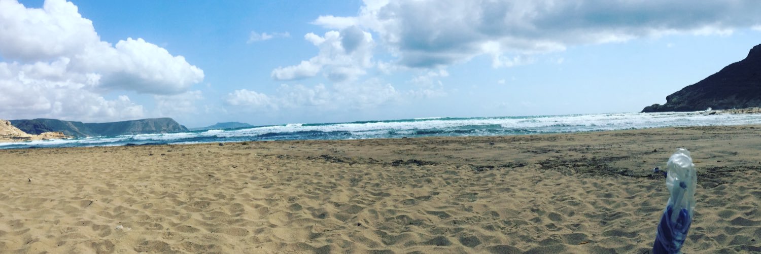 7Josico7's profile banner image