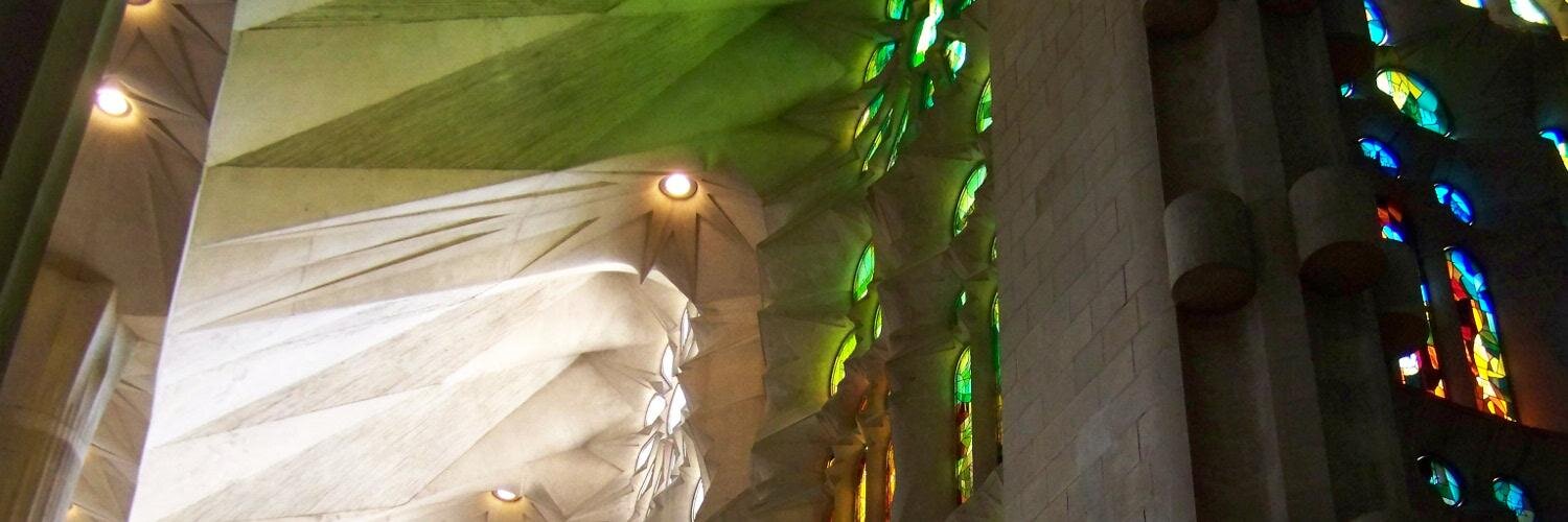 Magali Vacherot banner