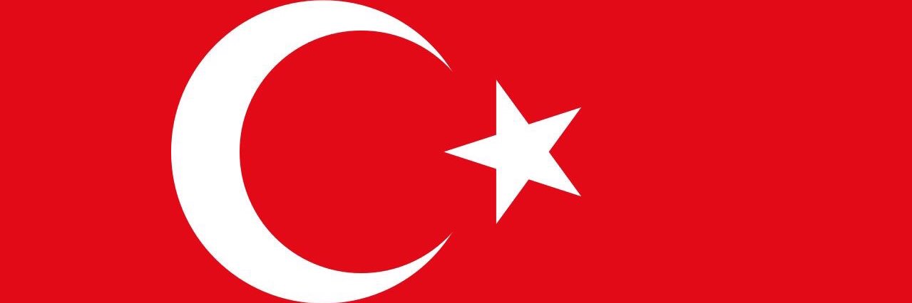 surupayse's profile banner image