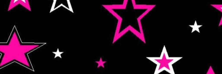 shannon banner