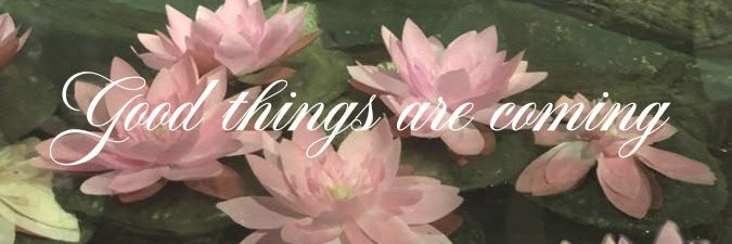raia ;) 🪷 banner