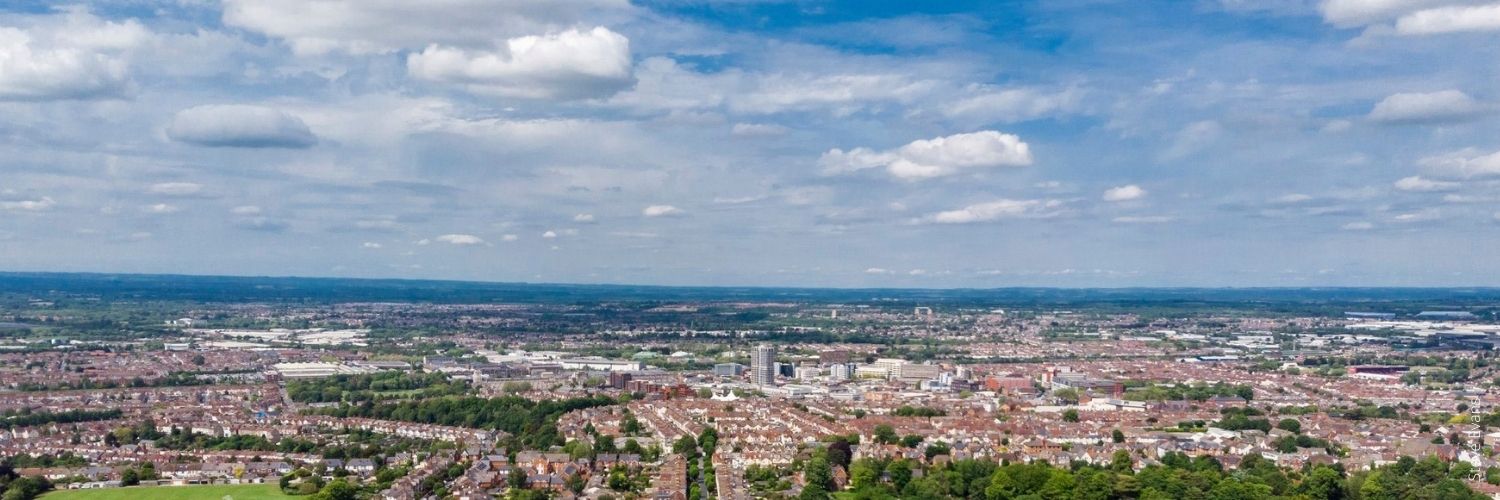 Swindon Advertiser banner