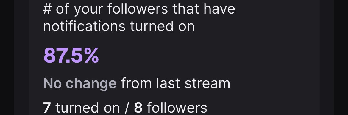 ayemoederdaygo's profile banner image