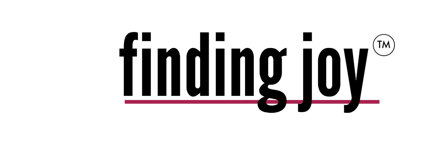 Rachel Marie Martin banner