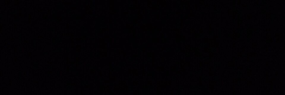 4D87FDA's profile banner image