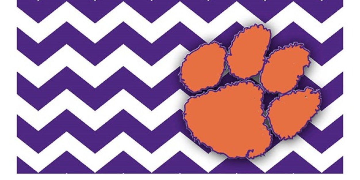 AprilBSmith's profile banner image