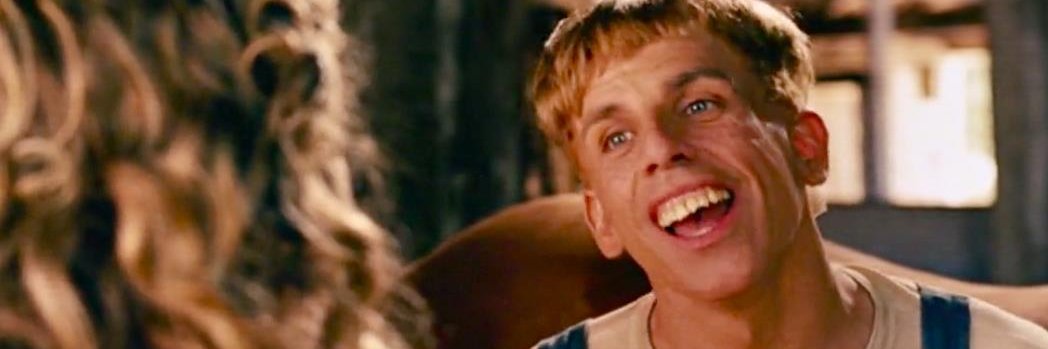 Lowest Common Idiots banner