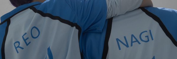 mo_nk_8 Profile Banner