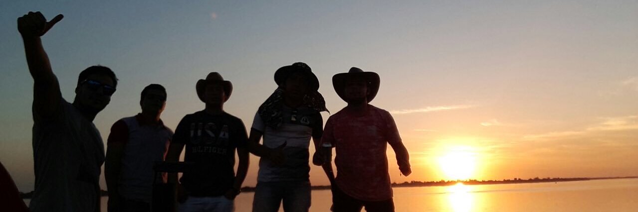 RodrigojA8's profile banner image