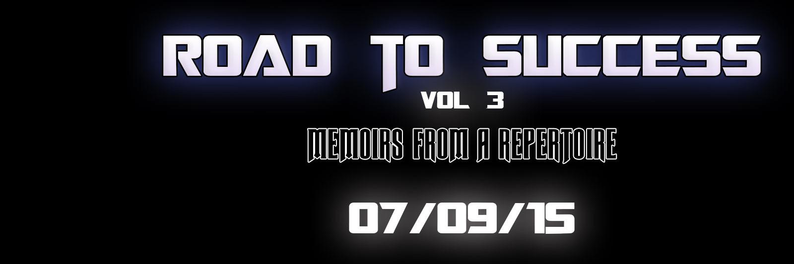 Faro_Promo's profile banner image