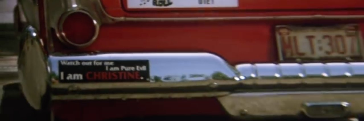 1958fury's profile banner image