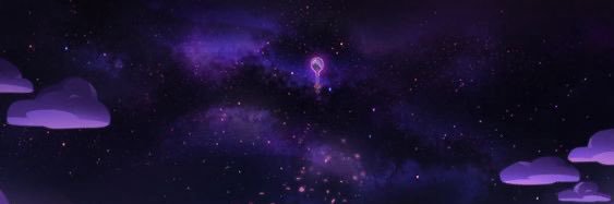 mo⚢ banner