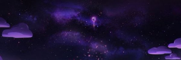 dumpedbymo Profile Banner