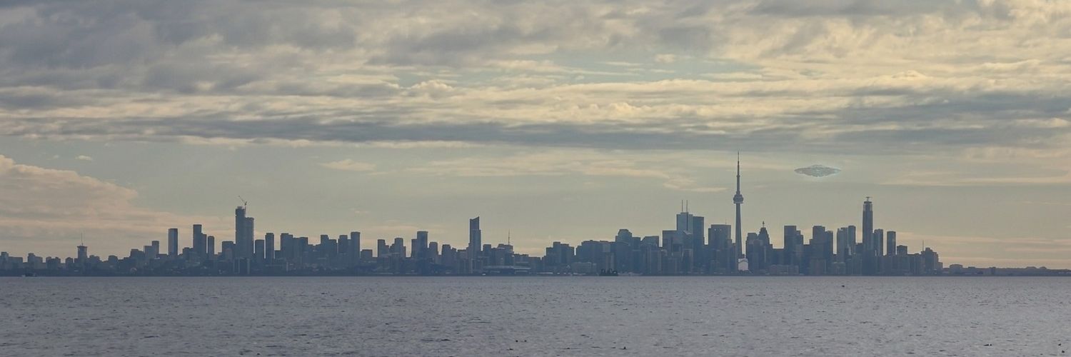 alien_trading1's profile banner image