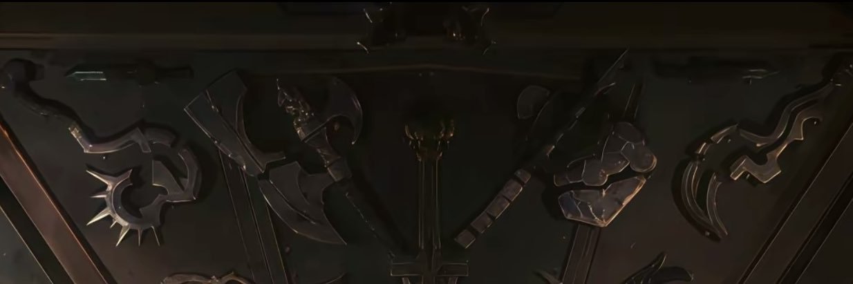 desi ⚢'s banner