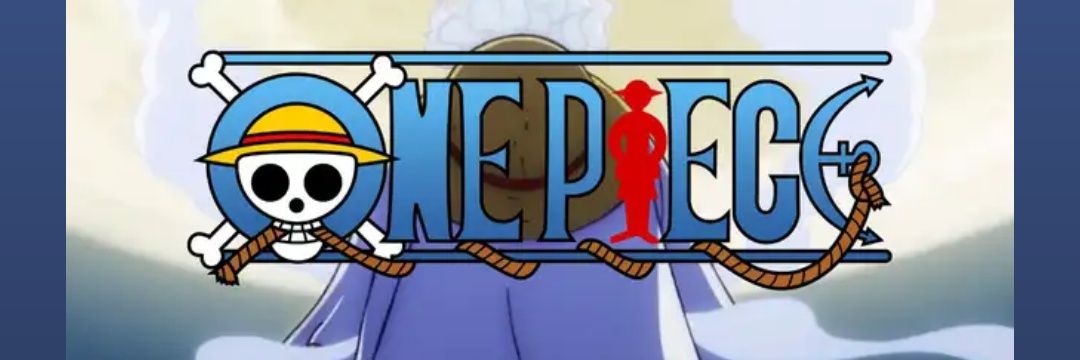 naqv123's profile banner image