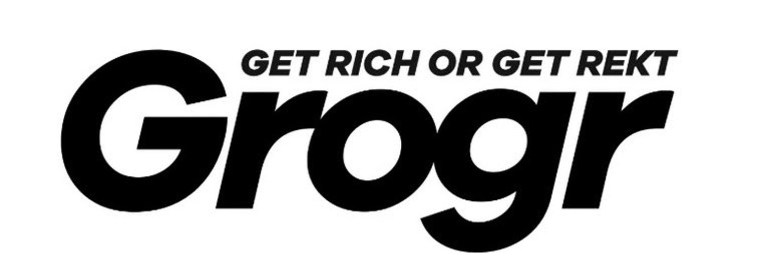 @Ajwritescrypto banner