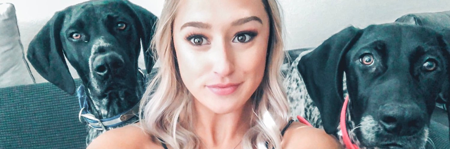 SimplyTaylorr_'s profile banner image
