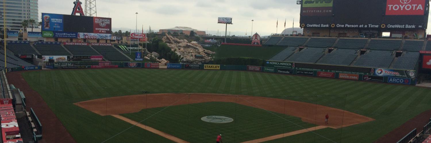 Recruiting Edge banner