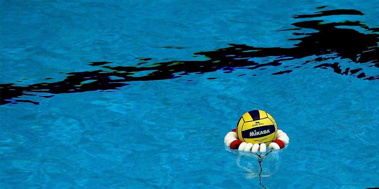 epschoolswpolo's profile banner image