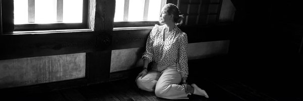 JaniceEscobedoS Profile Banner