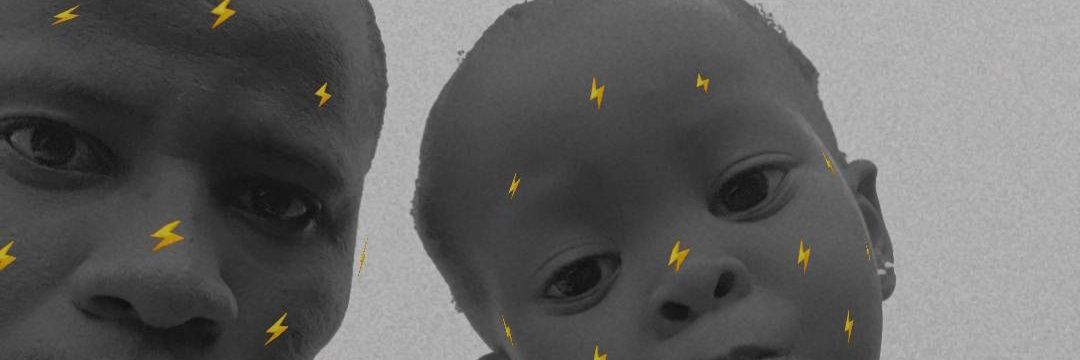 Baba656290's profile banner image