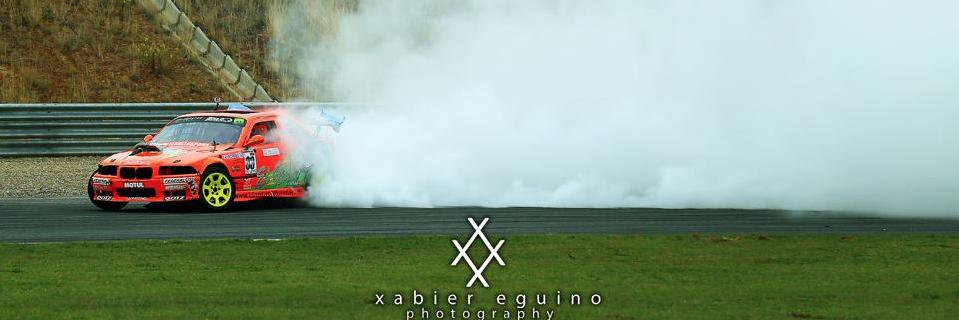 ElgalloSPORT's profile banner image