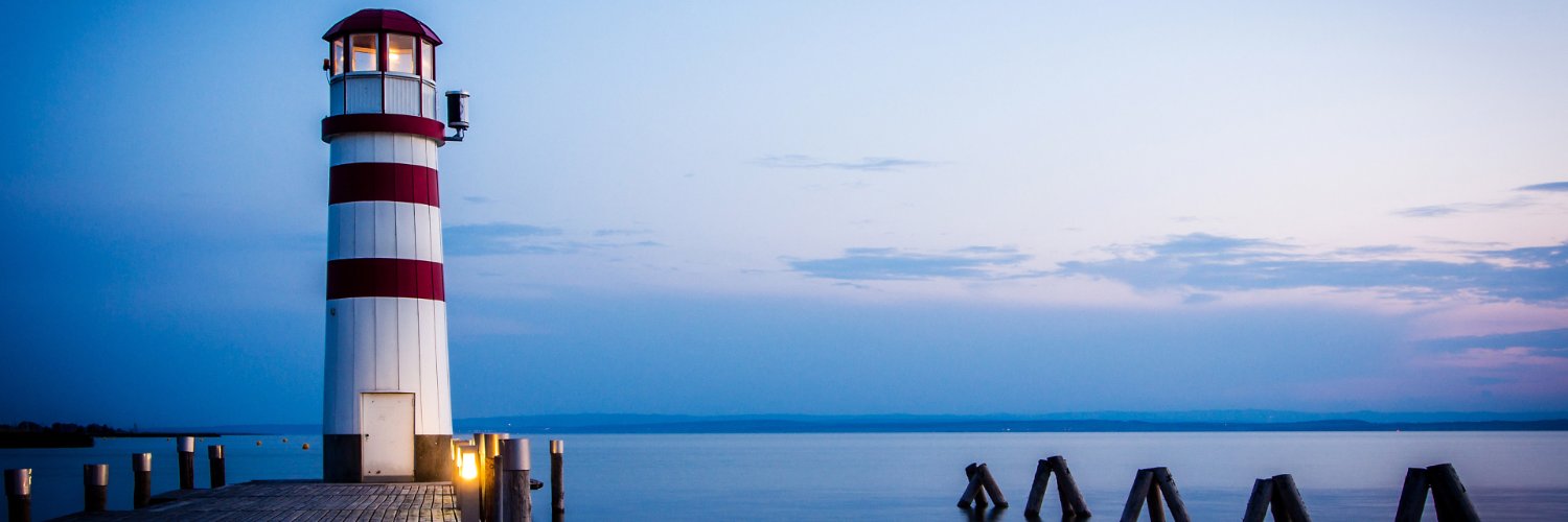 Logical Thinker banner