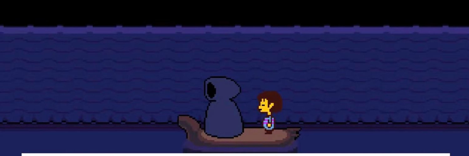 Traveler of this web's banner