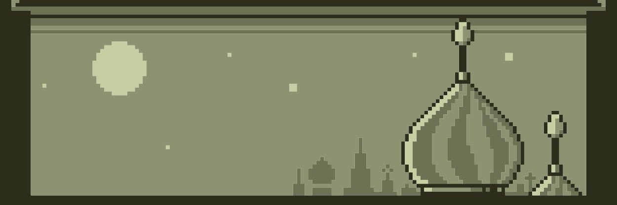 GameBoyWWHS's profile banner image