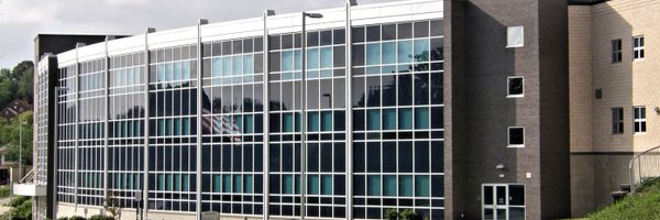 BHSActivities Profile Banner