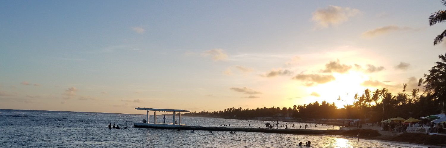 Bokein's profile banner image