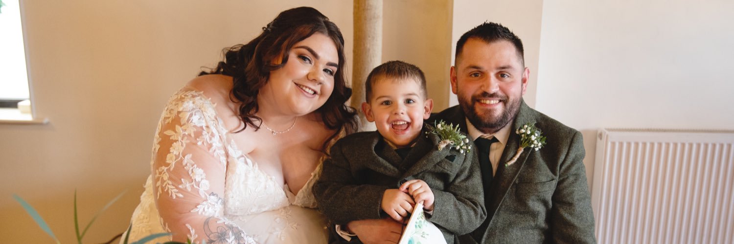 lydbaileyx's profile banner image