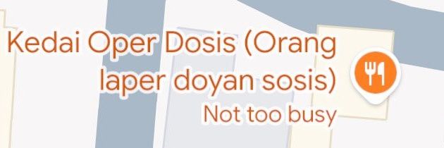 🥣🍚 banner