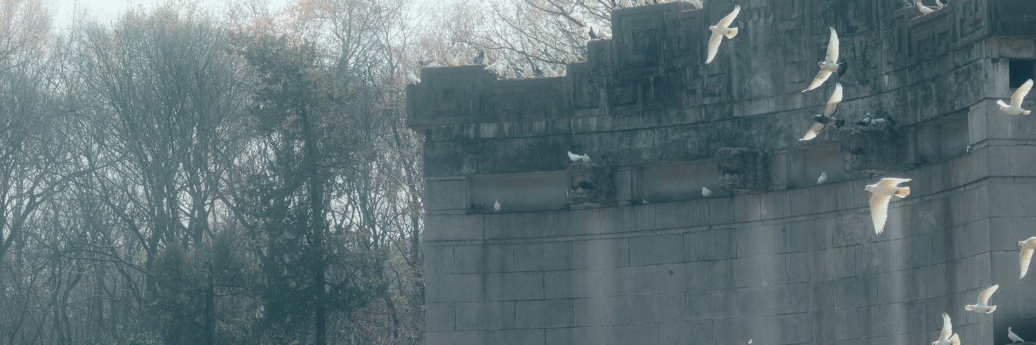 青草蛋糕-🇨🇳（互fo💯） banner