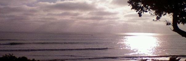 mschoder's profile banner image