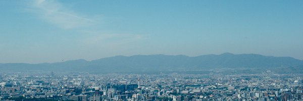 onefineday_2nd Profile Banner