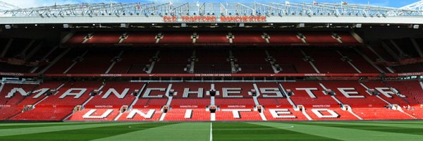 SebaFotBl Profile Banner