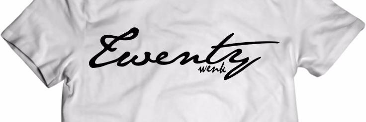 twentywenx's profile banner image