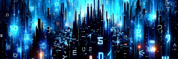 ScamAiPredator Profile Banner