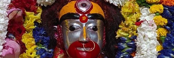 SUMITPATHA77644 Profile Banner