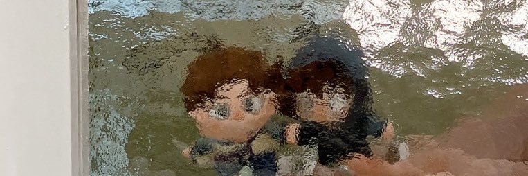 リサ's banner