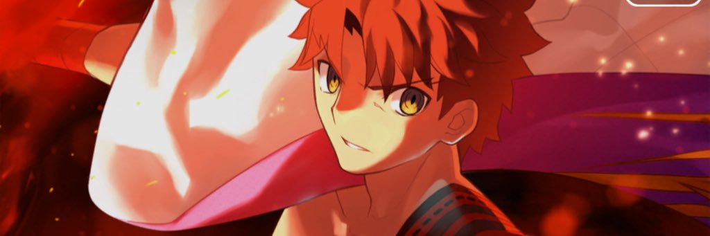 ALC_chalc's profile banner image