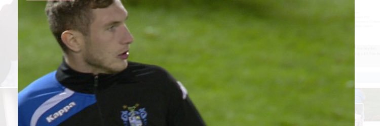 jarryboat13's profile banner image