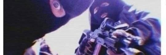 🧯ոø јսісе 𝚏ø𝚛 𝚖е, 𝚝һаո𝚔𝚜🧯's banner