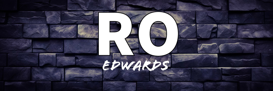 ʀᴏ ᴇᴅᴡᴀʀᴅs banner