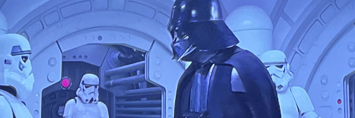 matthewhuggins's profile banner image