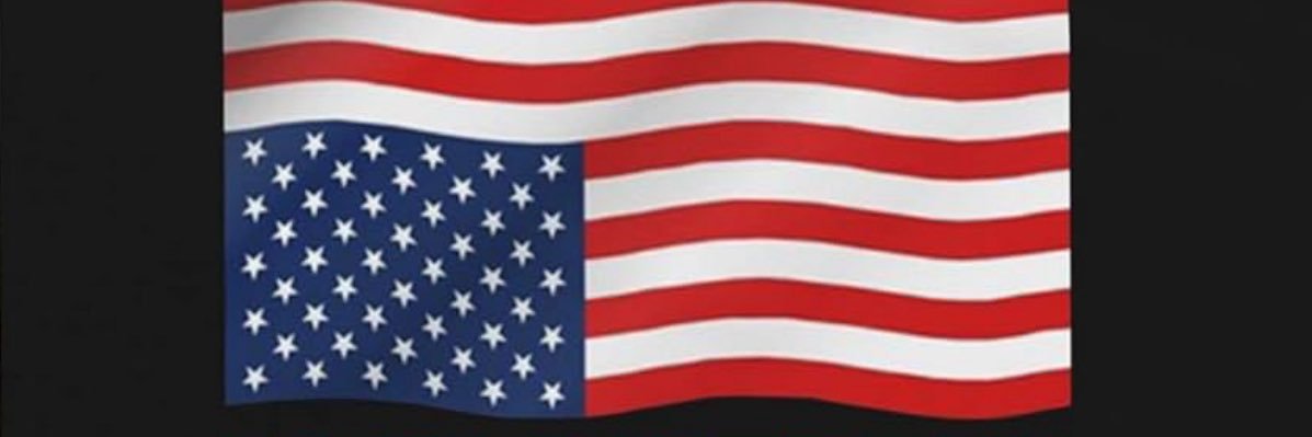 organic compliance and hemp quality pro banner