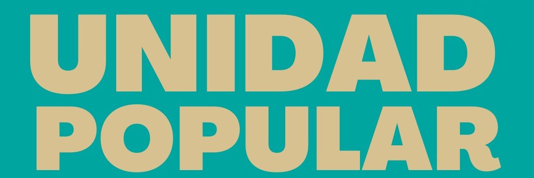 Checho_Cubillos's profile banner image
