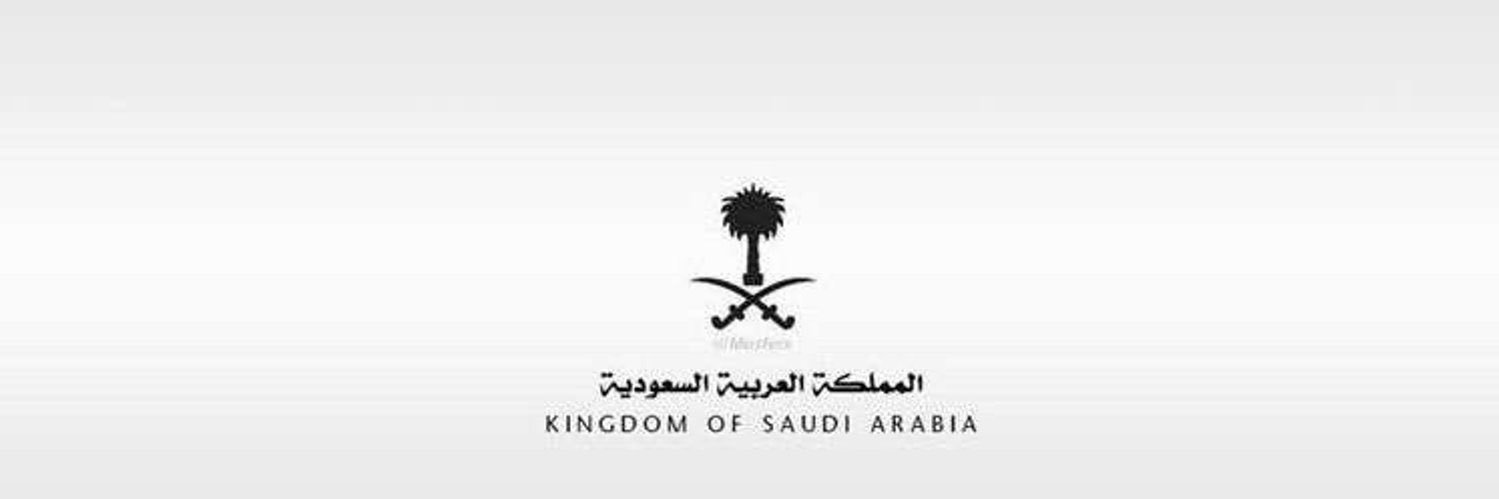 abdul_356's profile banner image